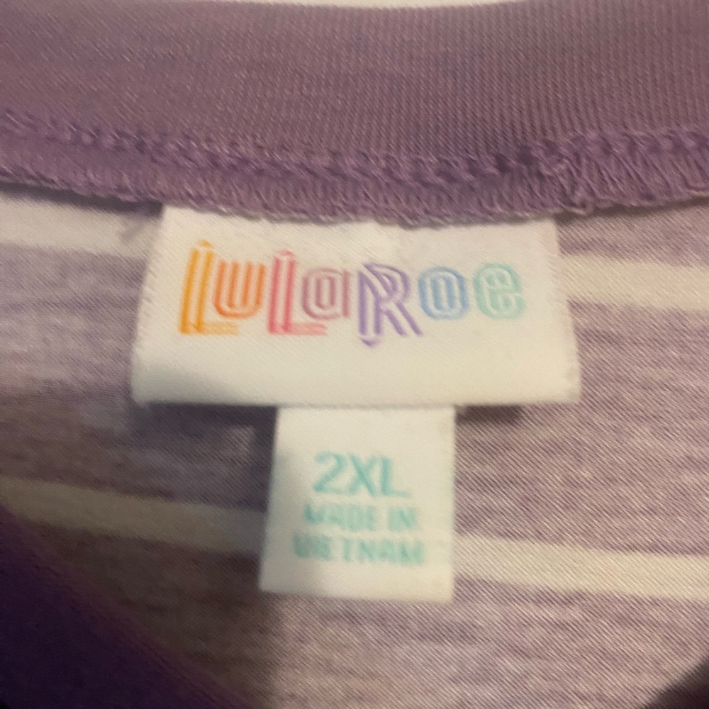 Lularoe - Picture 2 of 2